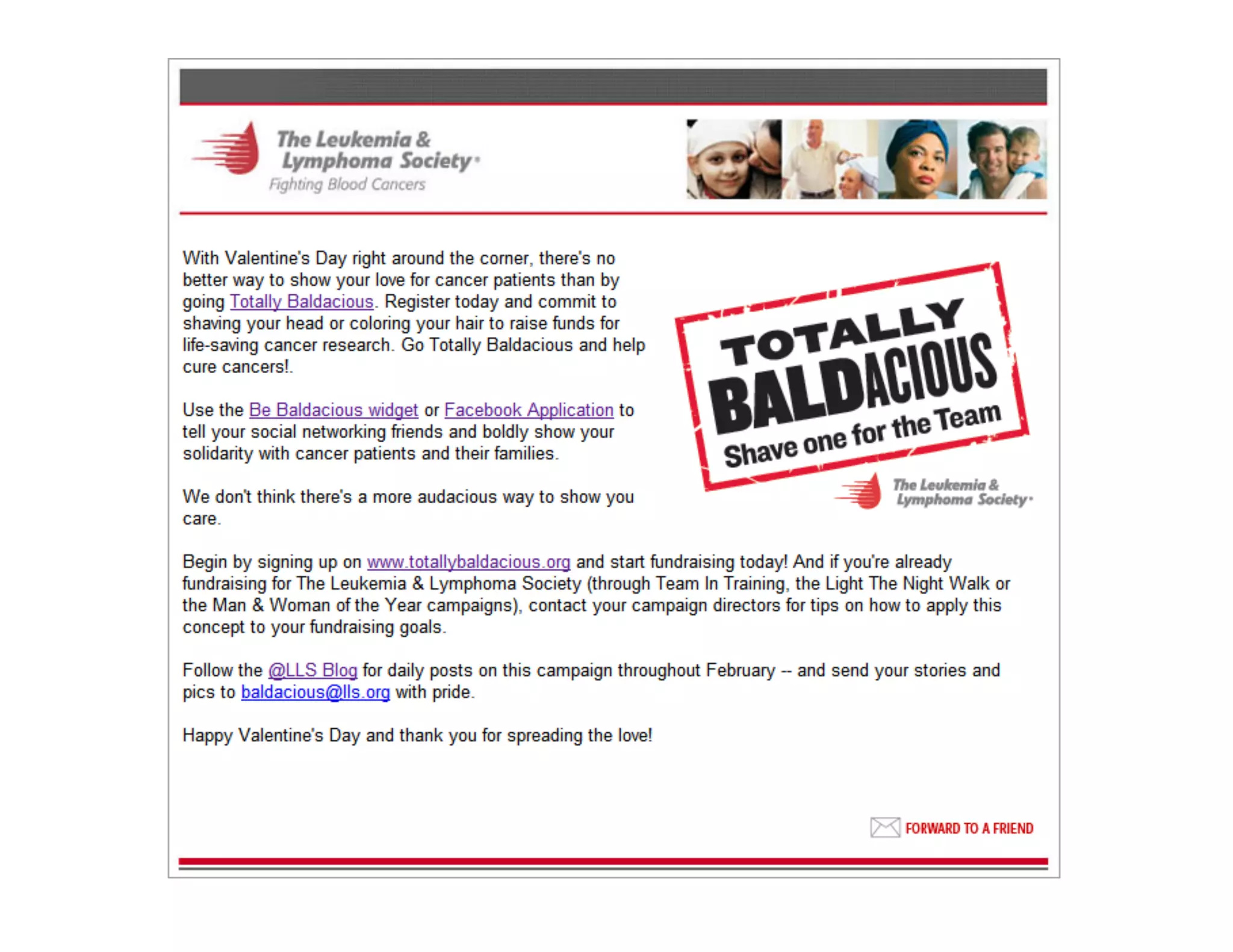 Click to edit Master text
 