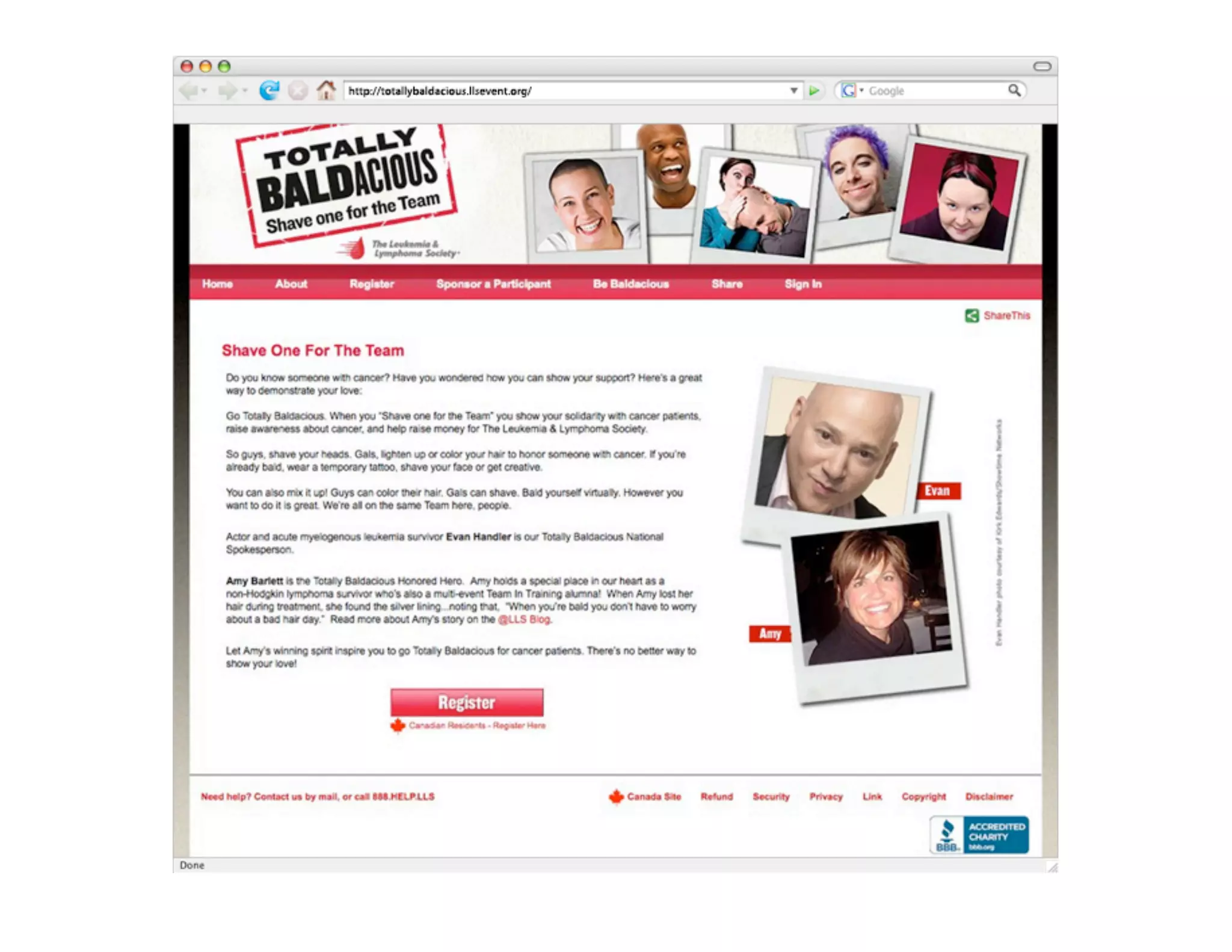 Click to edit Master text
 