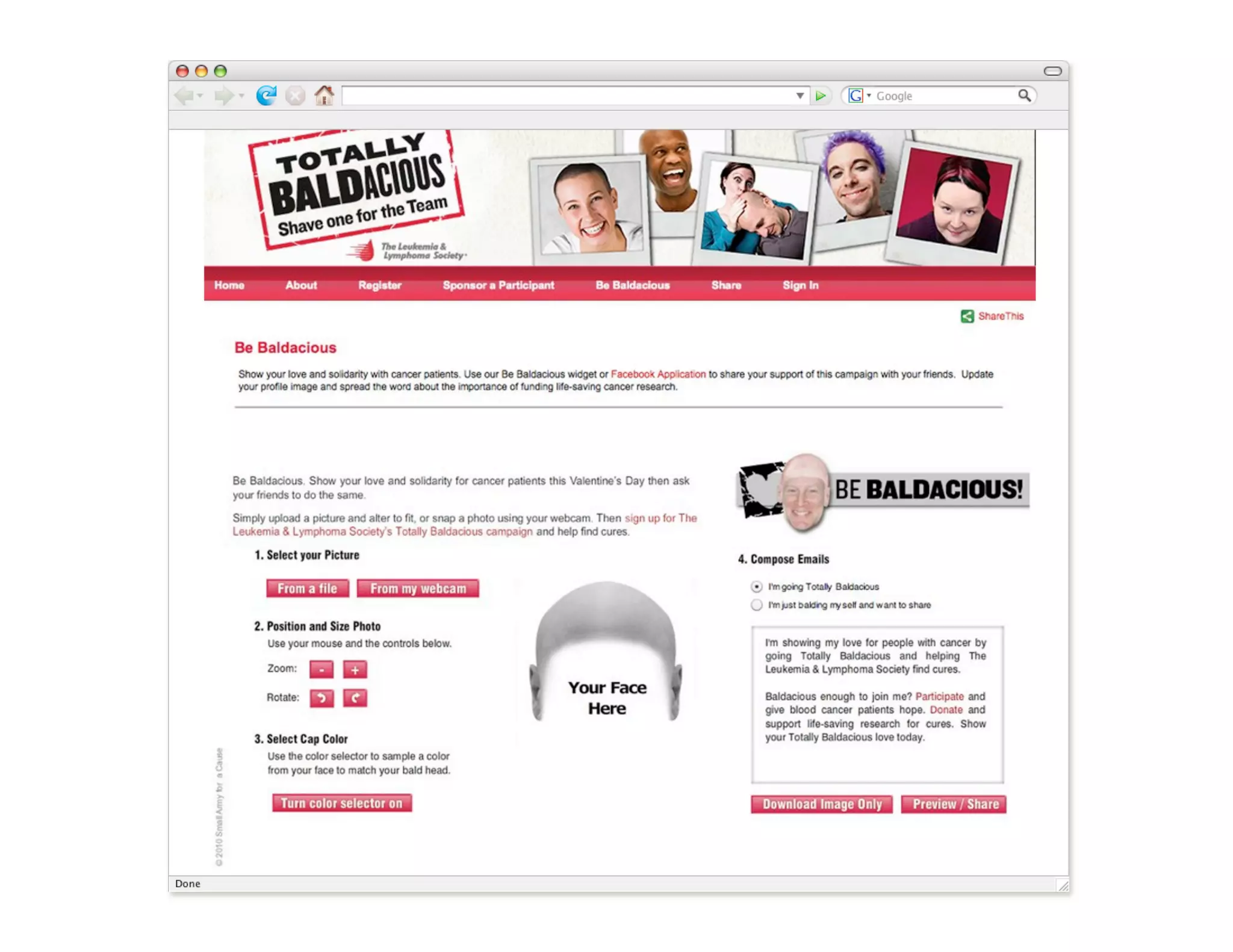 Click to edit Master text
 