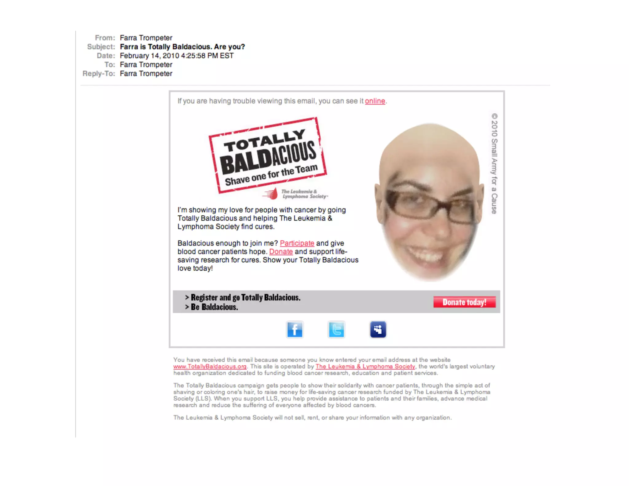 Click to edit Master text
 