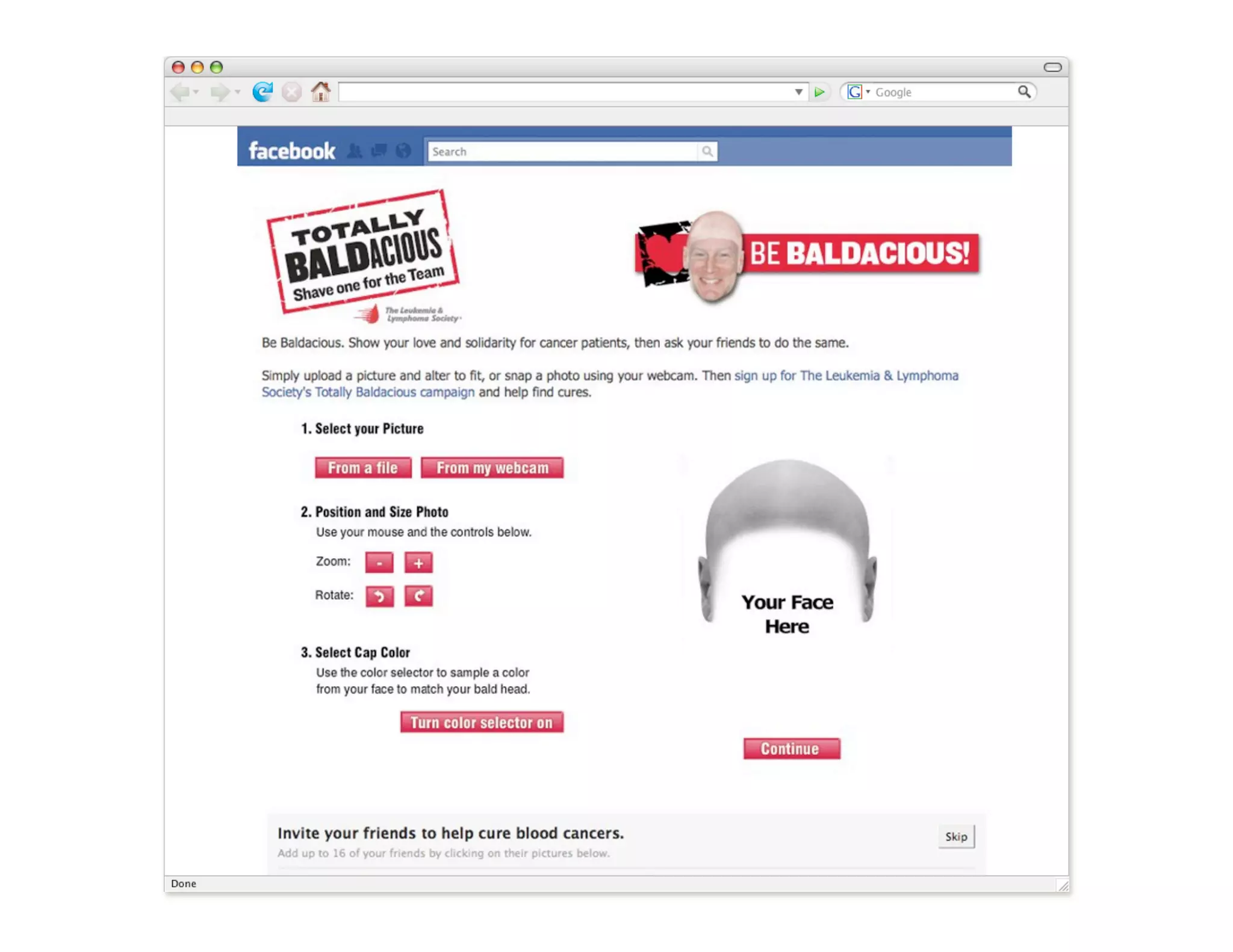 Click to edit Master text
 