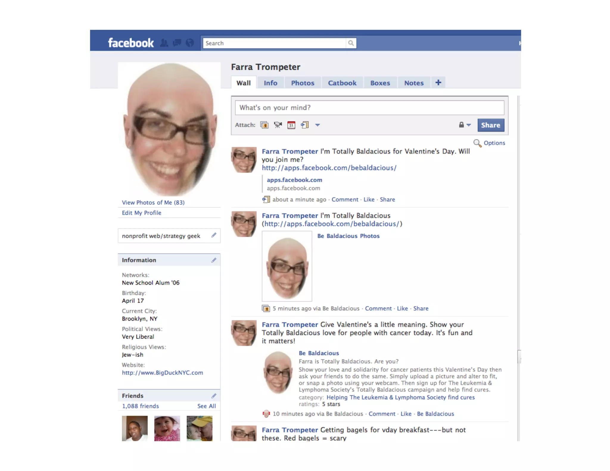 Click to edit Master text
 