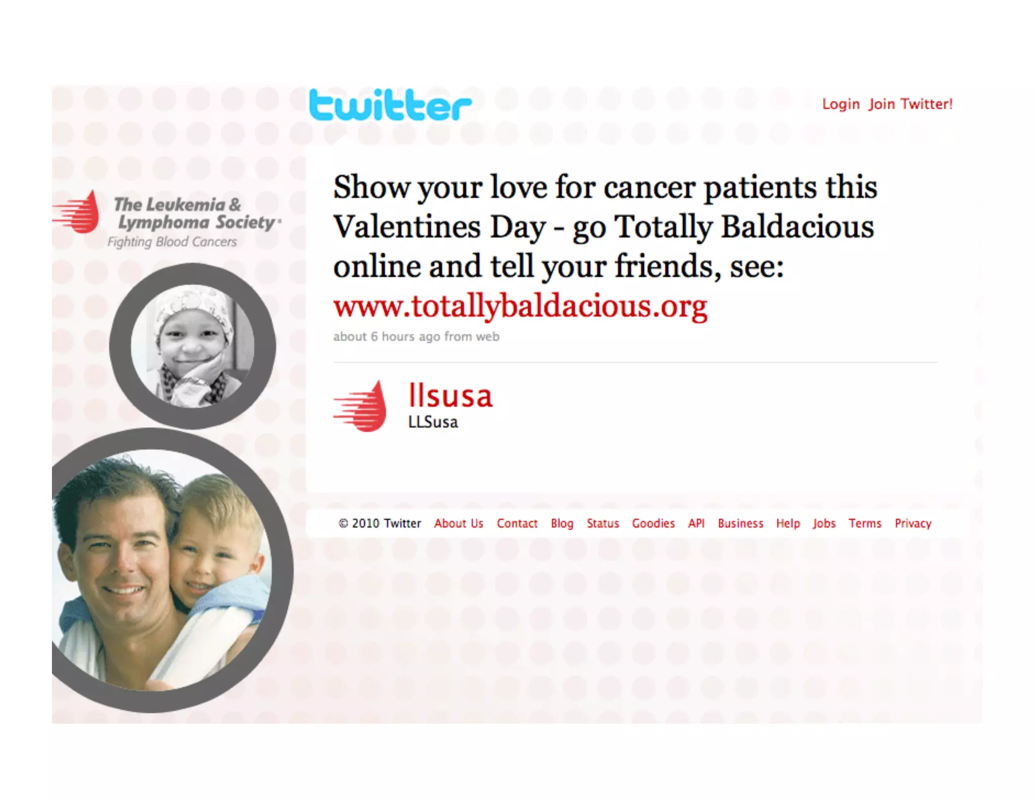 Click to edit Master text
 