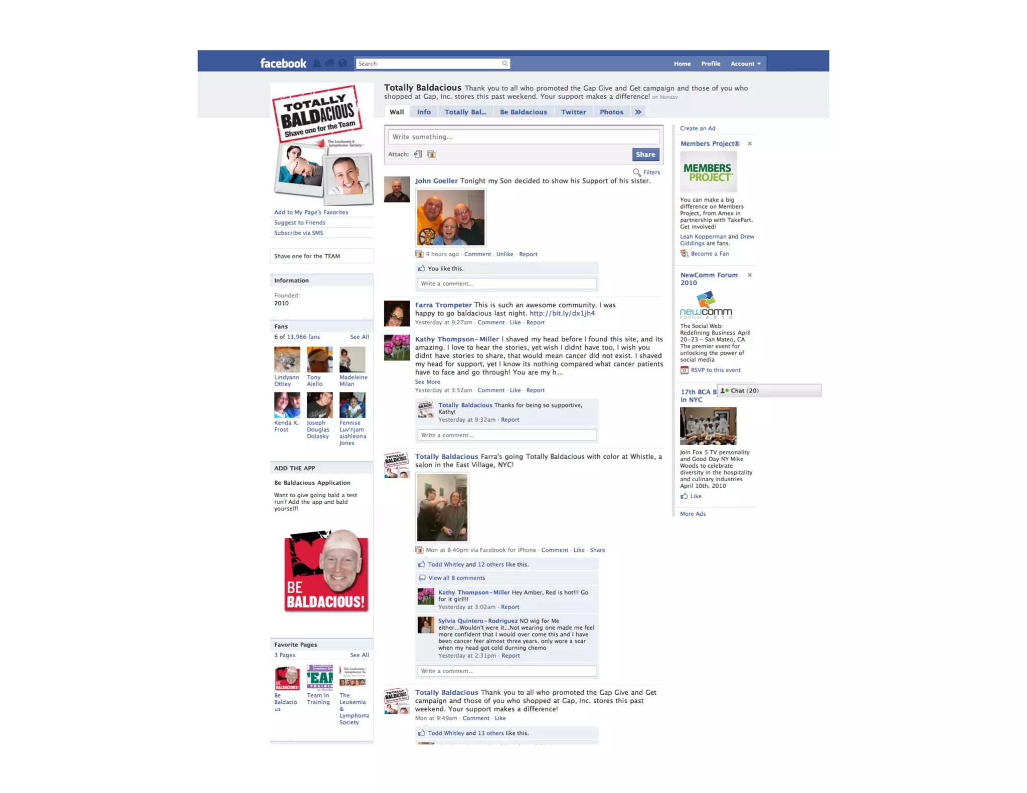 Click to edit Master text
 