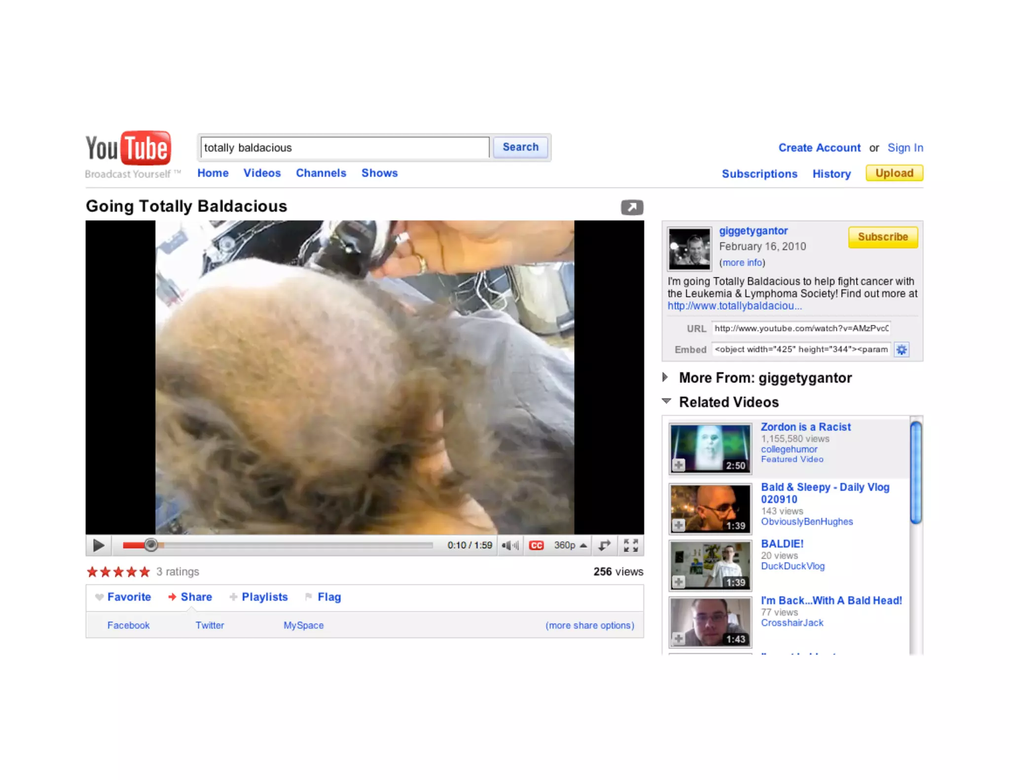 Click to edit Master text
 