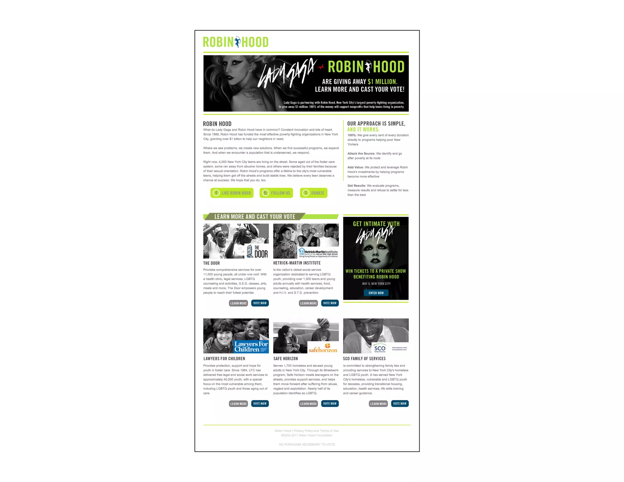 Click to edit Master text
 