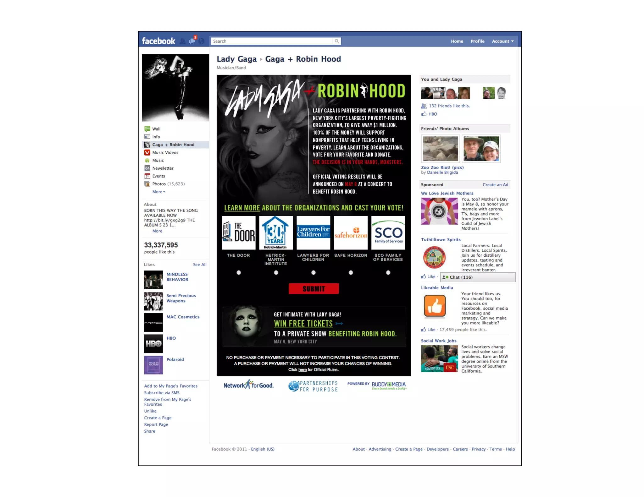 Click to edit Master text
 