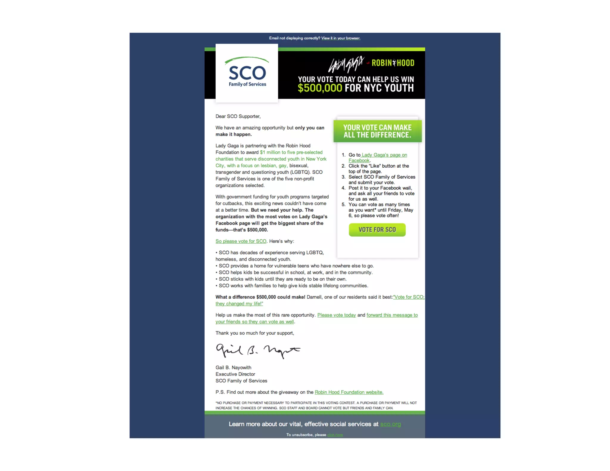 Click to edit Master text
 