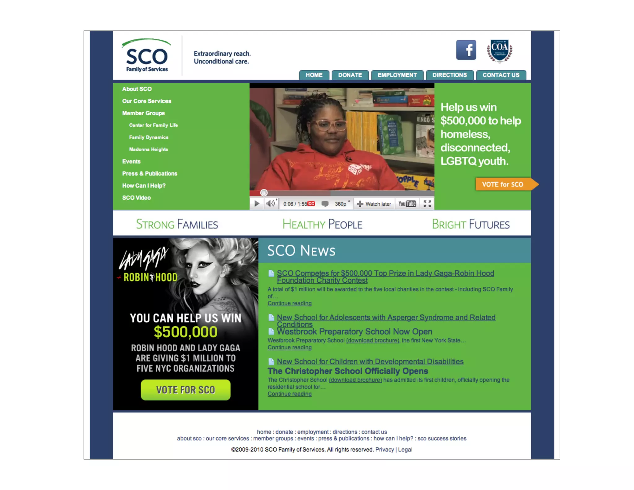 Click to edit Master text
 