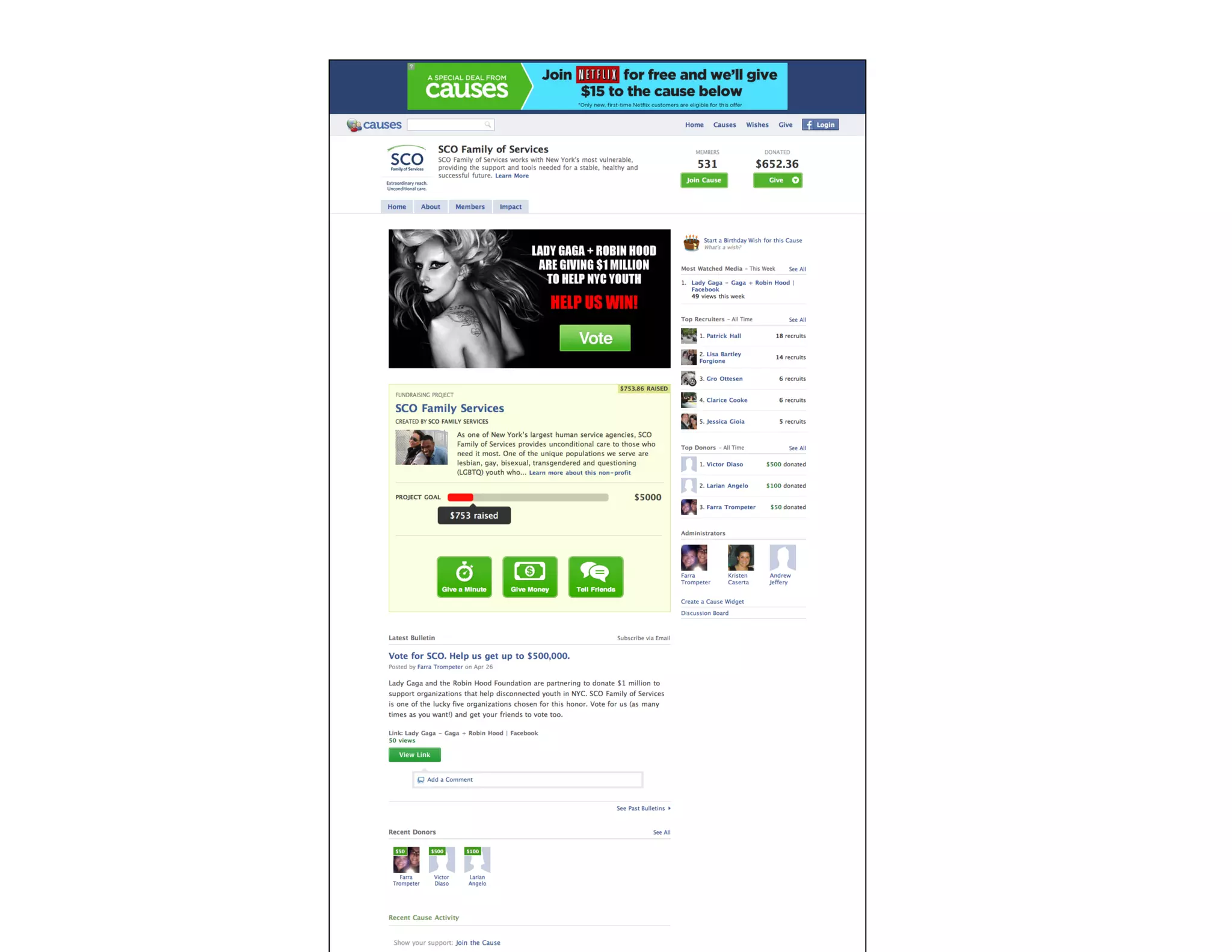 Click to edit Master text
 