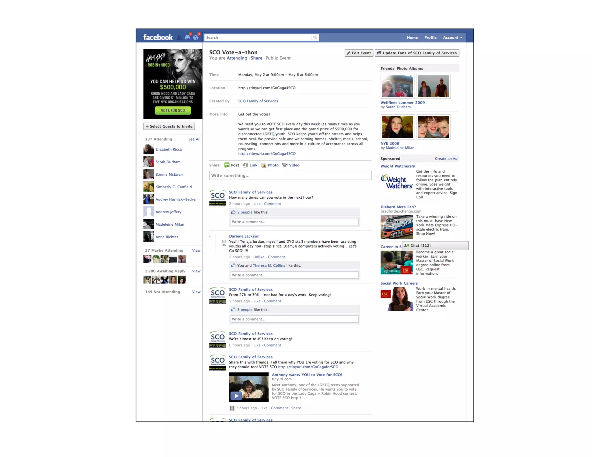 Click to edit Master text
 