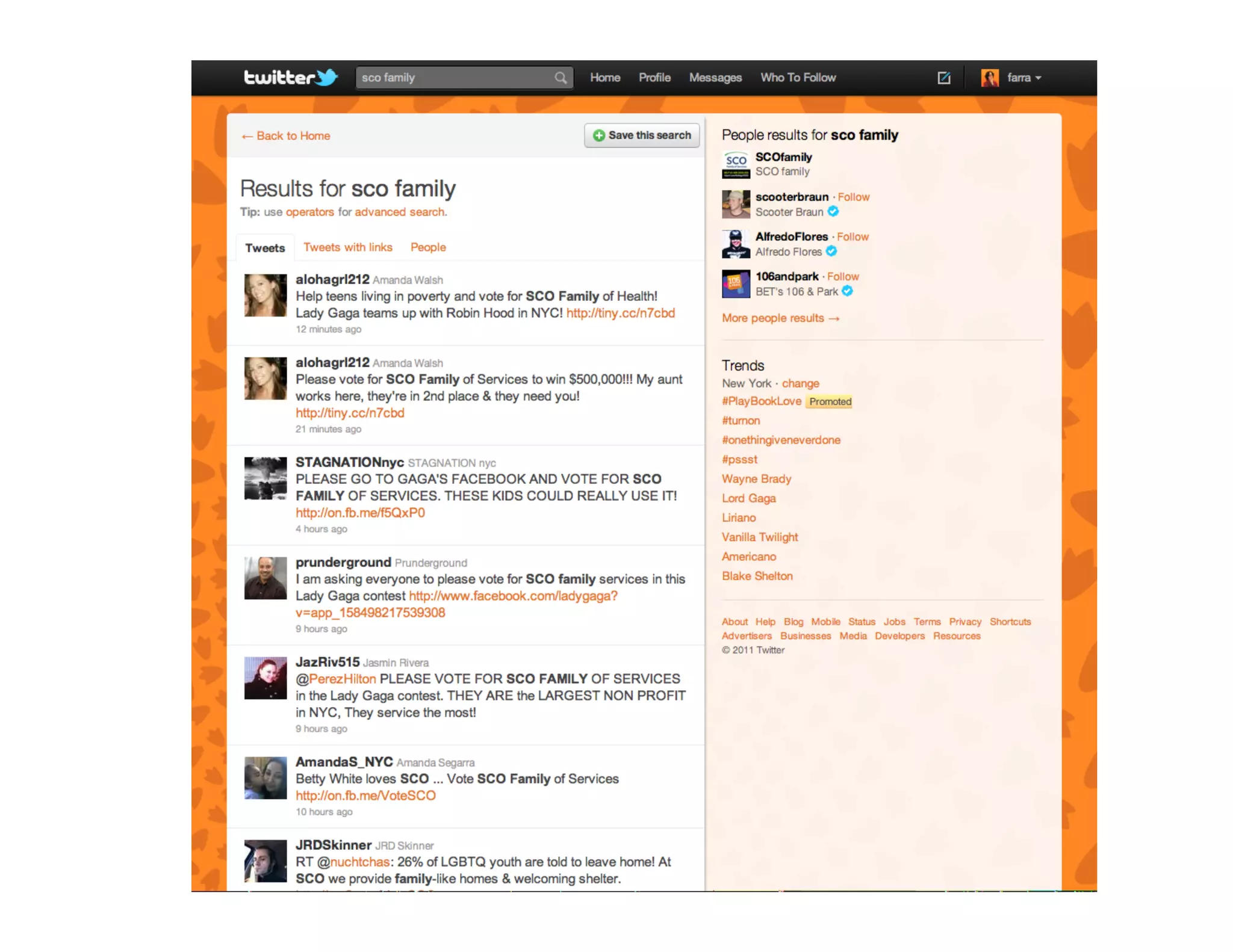 Click to edit Master text
 