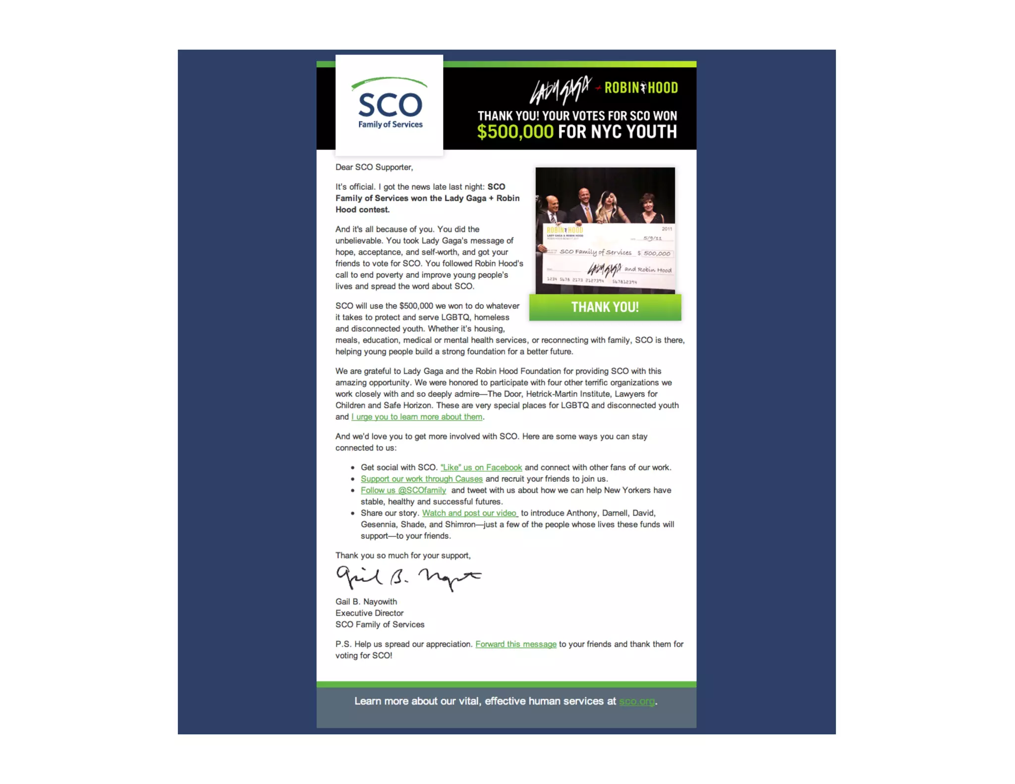 Click to edit Master text
 