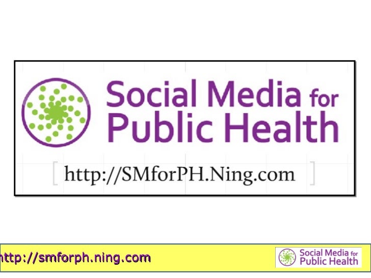 You will Thank Us - 10 Tips about Apps to Help Get Followers on Instagram You must Know