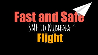 freegoogleslidestemplates.com
Fast and Safe
SMF to Kunena
Flight
 