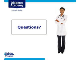 Questions?




             © 2011 Novo Nordisk   144164   May 2011
 