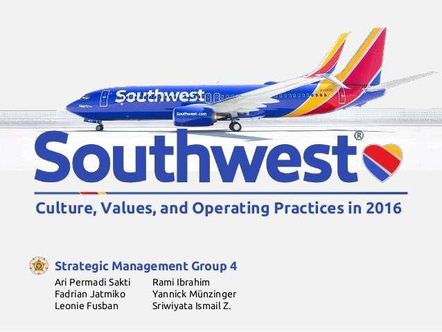 southwest airlines carry on baggage size