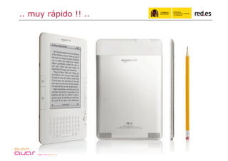 .. muy rápido !! ..
 