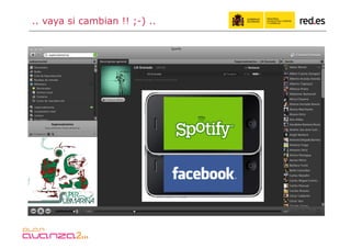 .. vaya si cambian !! ;-) ..
 