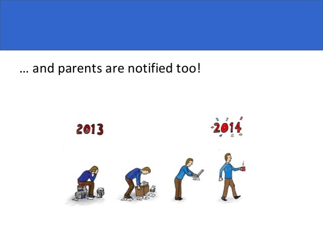 History of the mathematical school, rochester image
