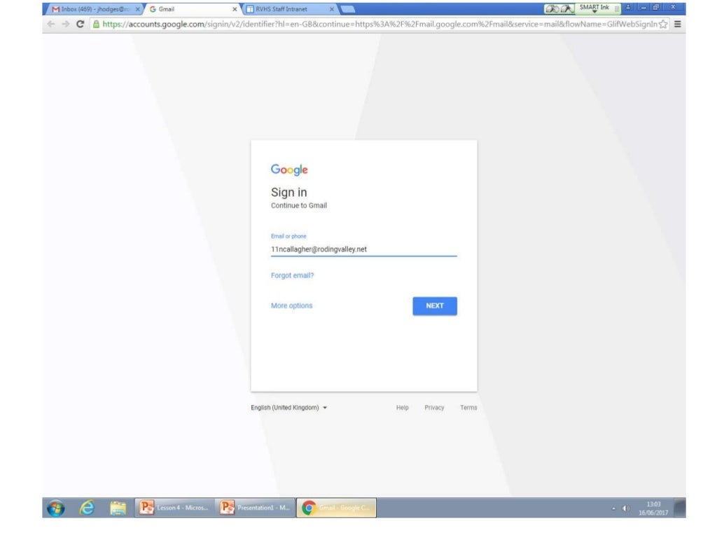 Programming helper image