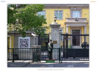 #SMI13 @jangles
http://www.kpcb.com/insights/2013-internet-trends
 