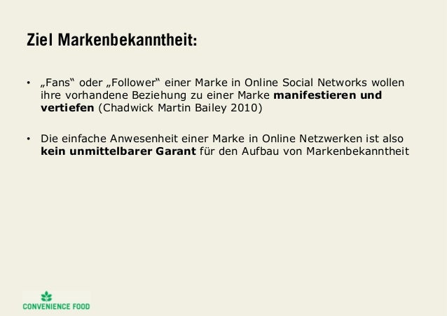 Anzeigen lassen sich nicht nur auf Facebook, sondern auch auf anderen sozialen Netzwerken schalten. In diesem Beitrag werden sowohl Charakteristika als auch Vor- und Nachteile von Anzeigen auf Twitter, XING, LinkedIn, YouTube, Instagram und Pinterest vorgestellt.