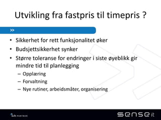 Konkurranseutsetting