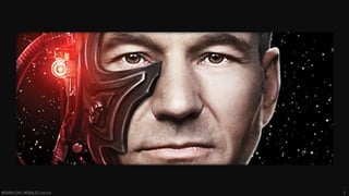 #SMWLDN | #SMILELONDON 2 
 