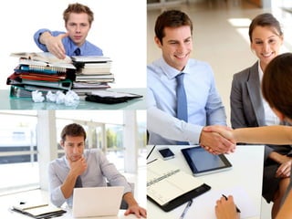 WOLLEN SIE DA KAUFEN?

 