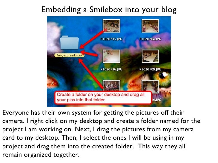 smilebox login smilebox login