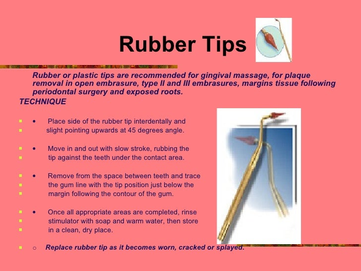 Smile Counts Dental Care