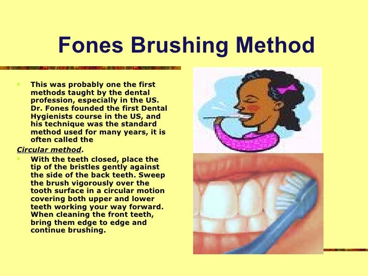 Smilecounts Dentalcare 090527212111 Phpapp02