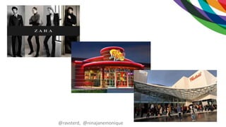 @ravsterd, @ninajanemonique
 