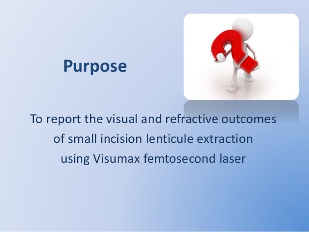 D-r Marco Fantozzi - Smile technology