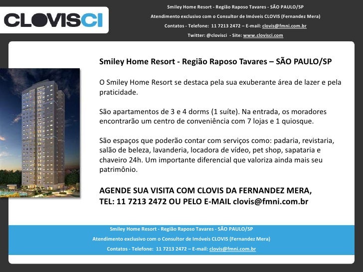 sapataria clovis