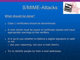 S_MIME[1].ppt