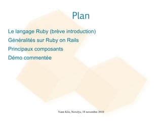 DESS d'Informatique option Réseaux et Télécom (2002) 