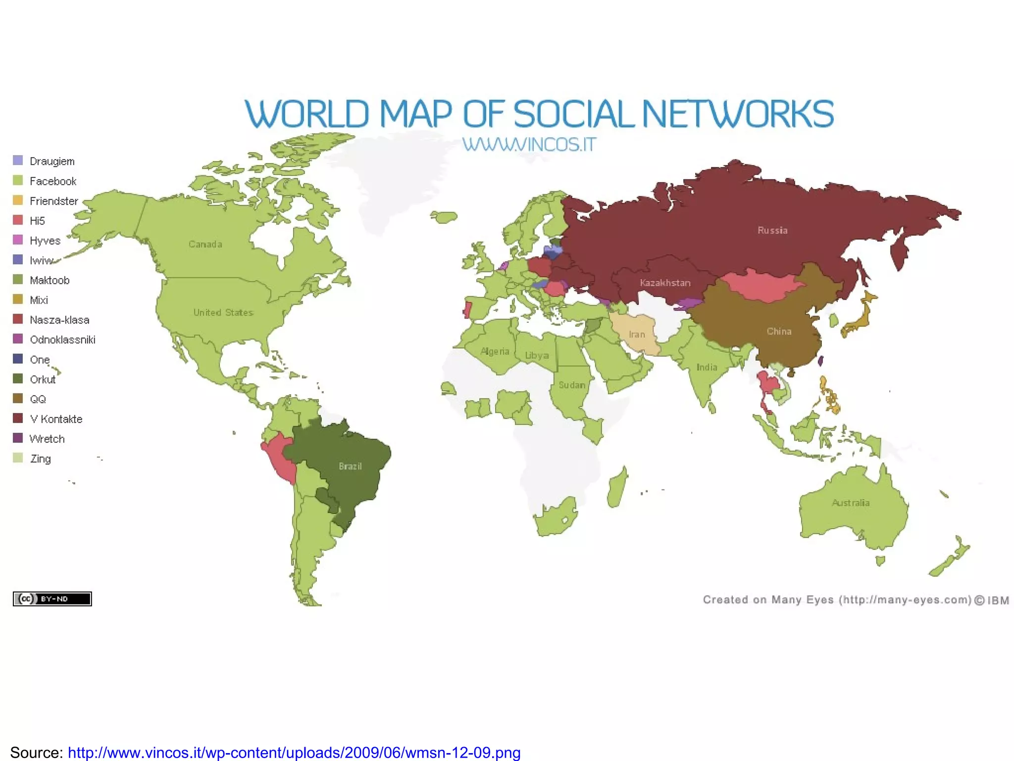 Source:  http://www.vincos.it/wp-content/uploads/2009/06/wmsn-12-09.png 