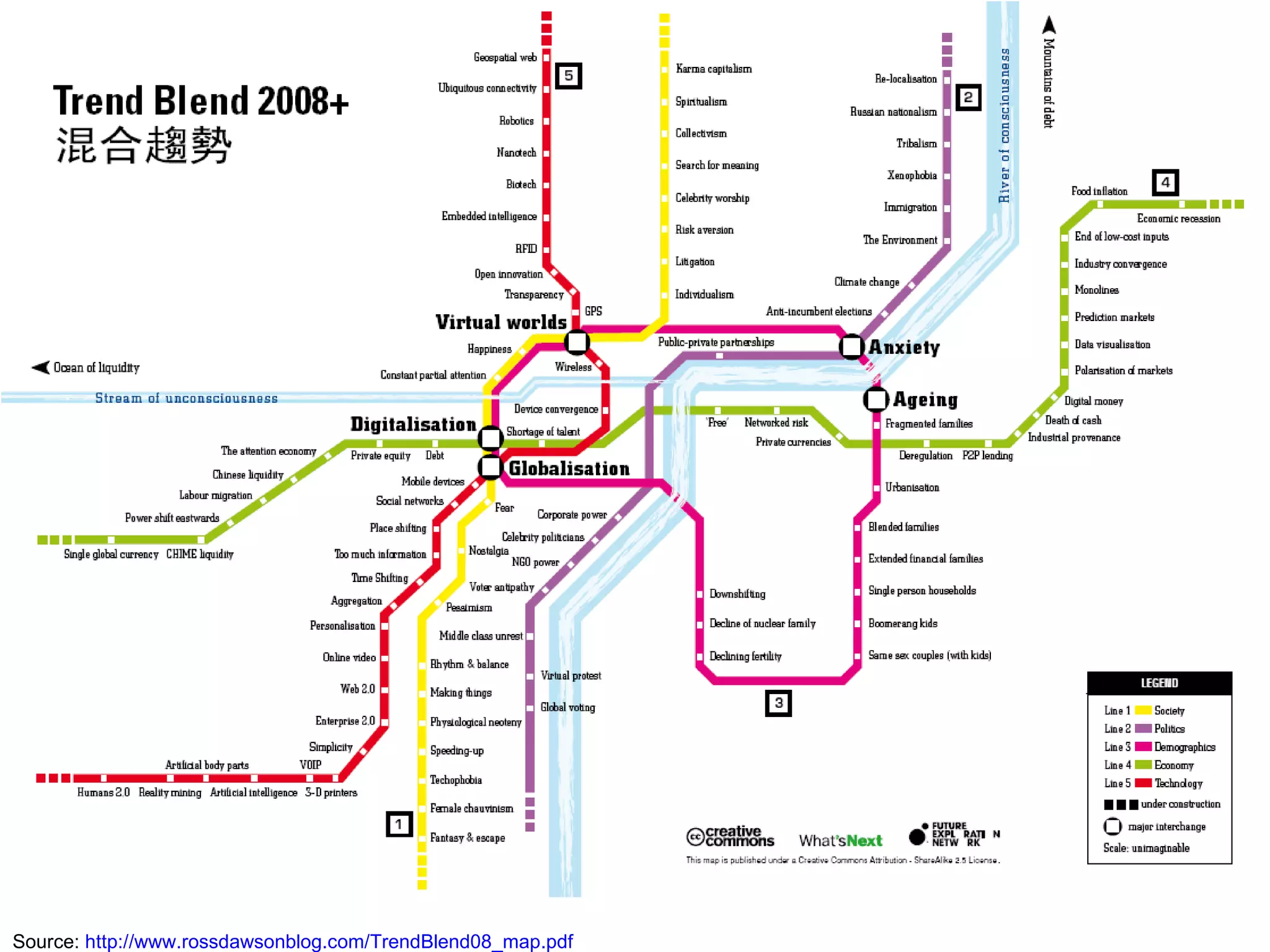 Source:  http://www.rossdawsonblog.com/TrendBlend08_map.pdf 