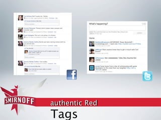 Ken Leeeeeeeeee. Tulibu Dibu Douchoo Ken
            Leeeee




authentic Red
Tags
 