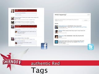 Eva Schiave - Don"t quote me- Pankaj




Jessica Henley Collins - Rachel just had a staring contest with my cat
and she won.




                                                                                  Ken Leeeeeeeeee. Tulibu Dibu Douchoo Ken
                                                                         Leeeee




                                                    authentic Red
                                                    Tags
 