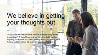 2. All Rights Reserved.3 November 2015© 3M 3M Confidential.
 