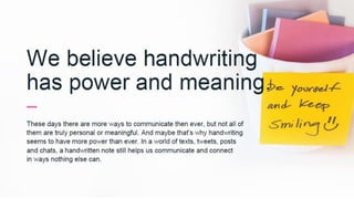 3. All Rights Reserved.3 November 2015© 3M 3M Confidential.
 