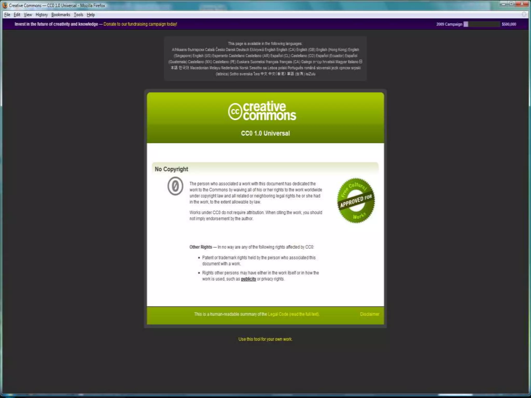 BWIN presentation ©2010, MIT 15
 