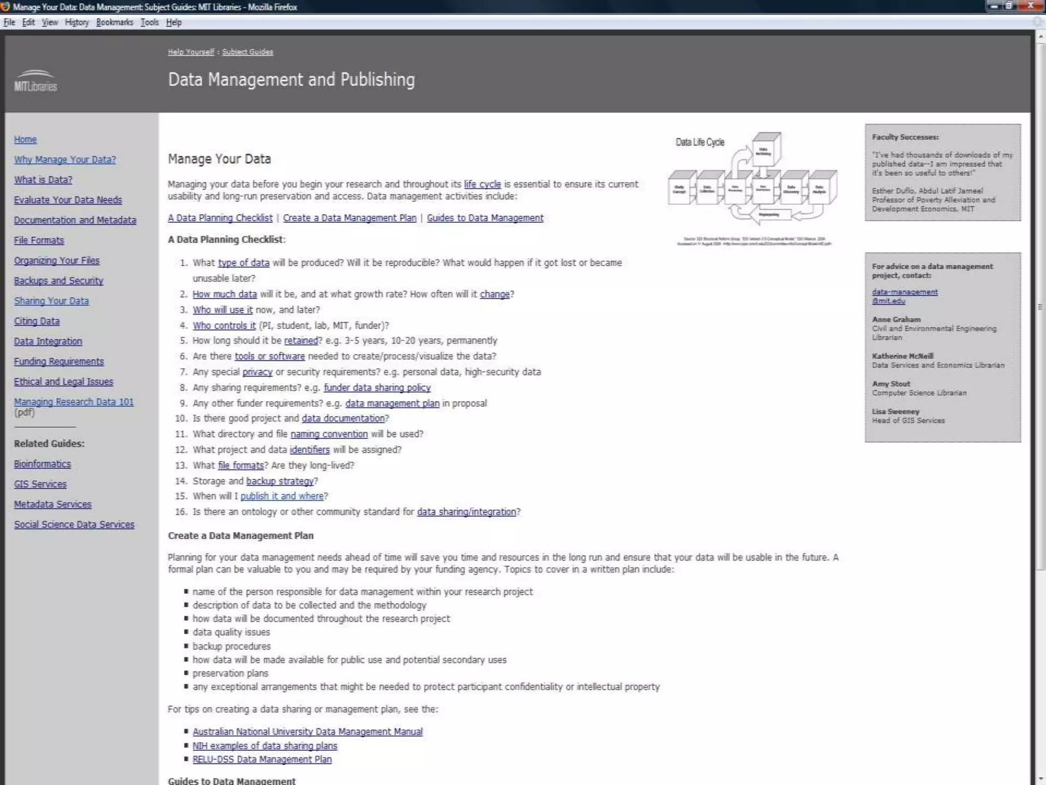 BWIN presentation ©2010, MIT
17
 