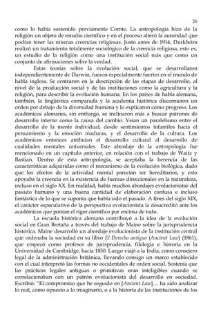 Smith-R.-1997-2012.-La-evolución-humana-selección.pdf