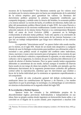 Smith-R.-1997-2012.-La-evolución-humana-selección.pdf