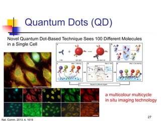 Optical Imaging Probe development | PDF