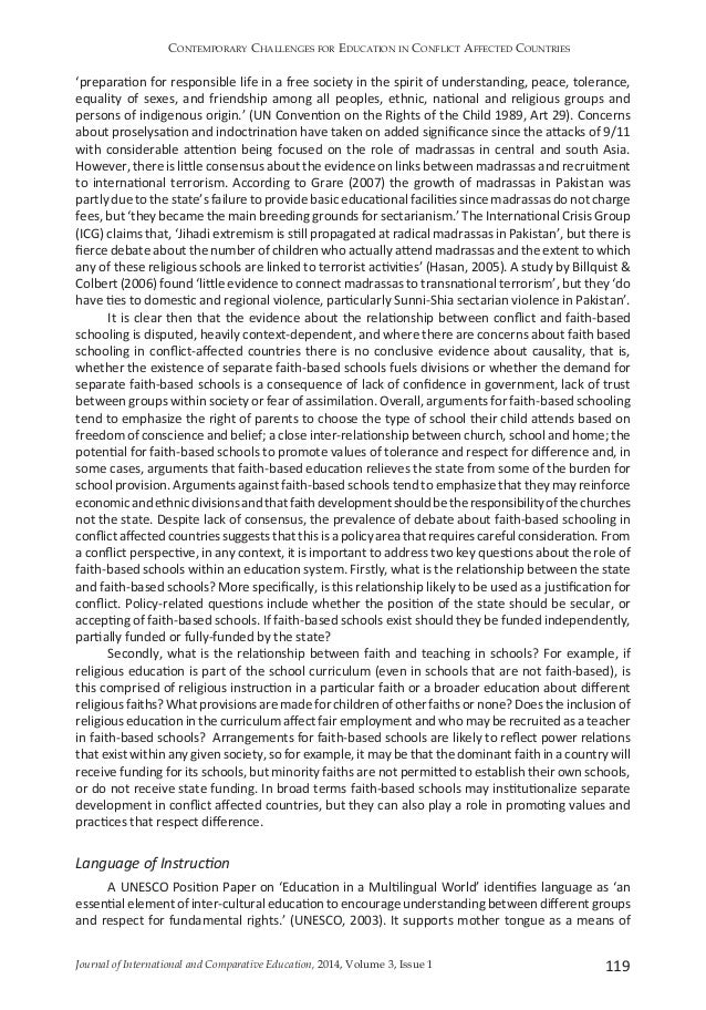 essay about sports management group logo